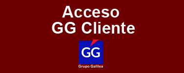 Acceso Clientes 9