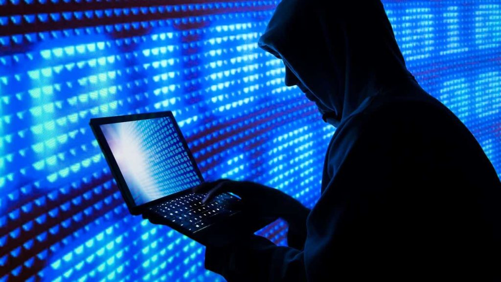 Historias de terror de ciberseguridad. Que no te quiten el sueño (parte2). 1 Historias de terror de ciberseguridad. Que no te quiten el sueño (parte2). 1