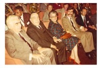 GRUPO GALILEA, 75 años asegurando el futuro 2