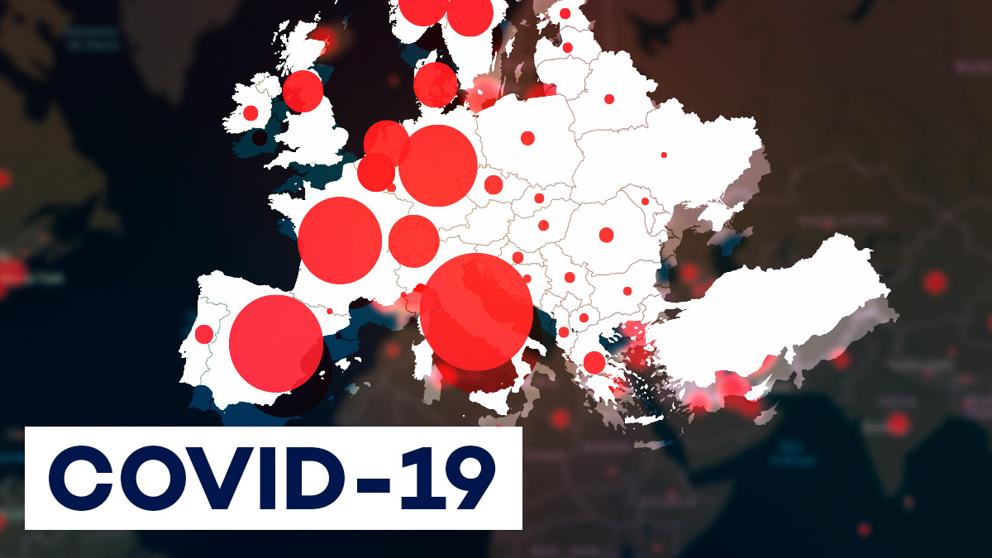 Seguro de Hospitalización por infección del COVID-19 4