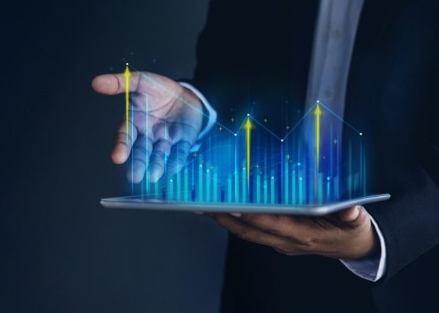 El patrimonio de los planes individuales crece en enero un 2,4% interanual 1 El patrimonio de los planes individuales crece en enero un 2,4% interanual 1
