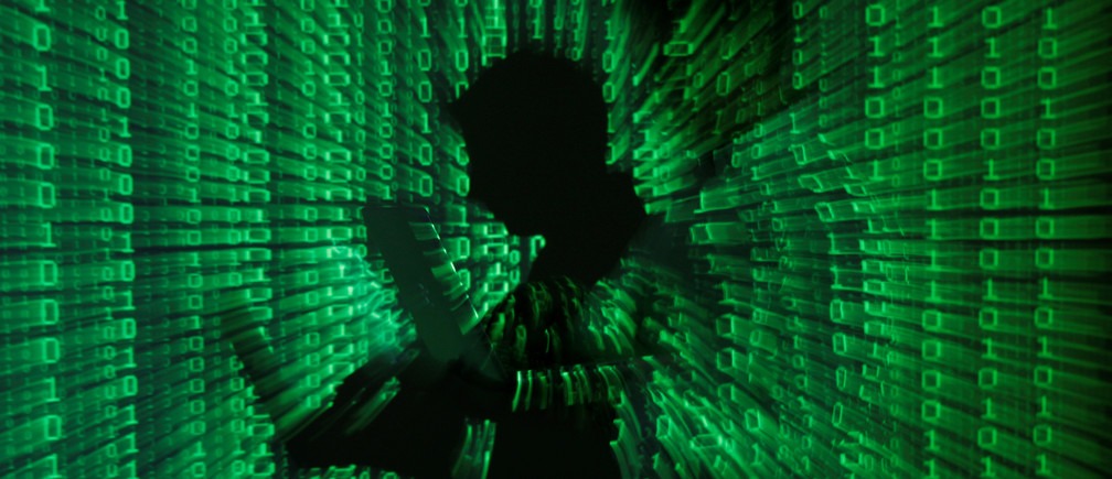 Historias de terror de ciberseguridad. Que no te quiten el sueño (parte1). 3 Historias de terror de ciberseguridad. Que no te quiten el sueño (parte1). 3