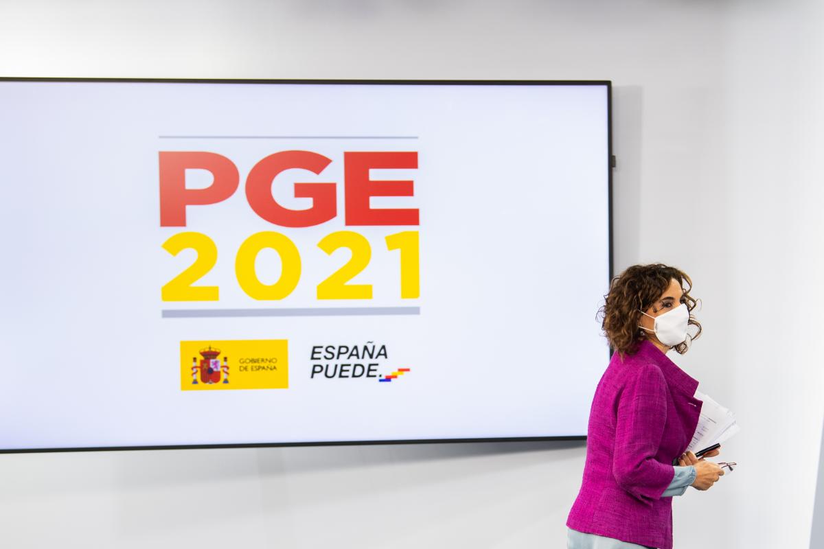 Así me afecta la nueva fiscalidad si tengo un plan de pensiones 6