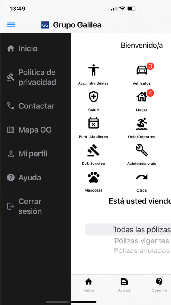 APP GGCliente V2 borrador 21