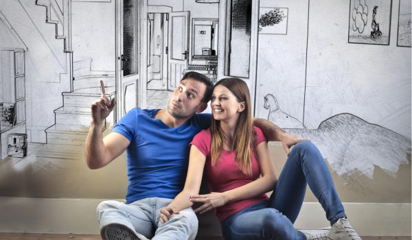 Los propietarios particulares, los principales actores del mercado de alquiler 1