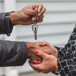 Soluciones Inmobiliarias y Financieras