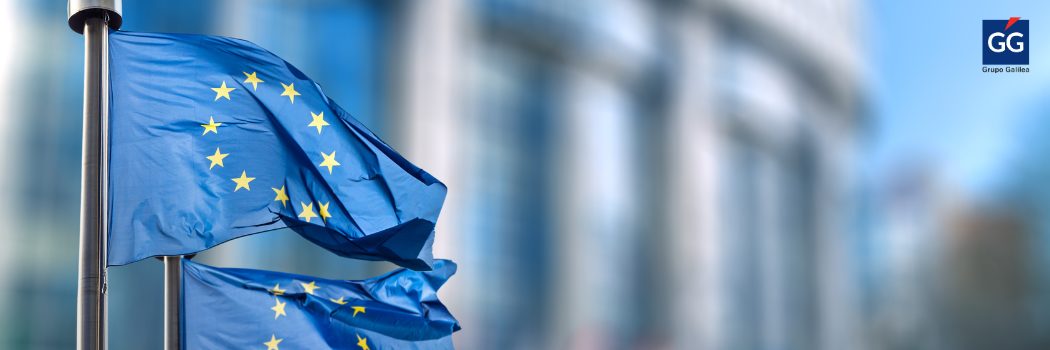 El seguro expresa sus preocupaciones sobre los planes fiscales de la UE