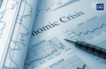 Los riesgos de inflación, recesión y cibernéticos, los que más preocupan a los directivos de empresas 1