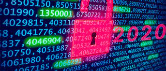 El 90% de las compañías no cuenta con profesionales especializados en ciberseguridad 1