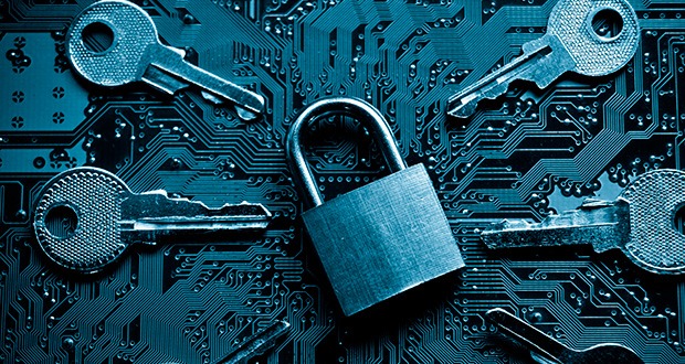 Las pólizas ciber, una puerta de entrada de la ciberseguridad en las compañías 1