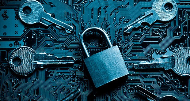 Sector sanitario | Más de 500 instituciones notificaron incidentes o reportes de ciber vulnerabilidades (+48%) en 2020 5