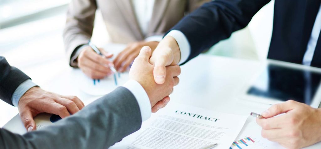 Nuevas coberturas para fusiones y adquisiciones (M&A) 1