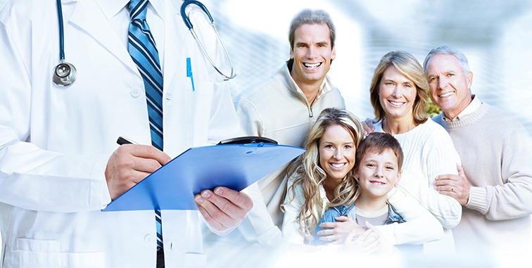 Consejos para contratar un seguro médico para autónomos. 1 Consejos para contratar un seguro médico para autónomos. 1