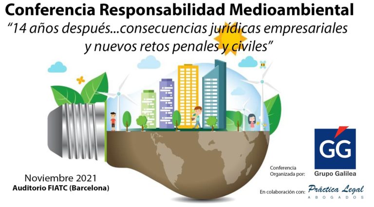 titulo responsabilidad medioambiental4