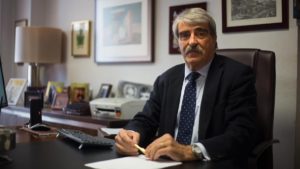 Aparición en medios 2