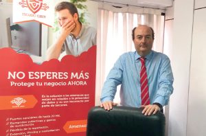 Aparición en medios 4