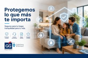 El incidente global de Microsoft también ha afectado al sector asegurador 2 El incidente global de Microsoft también ha afectado al sector asegurador 2