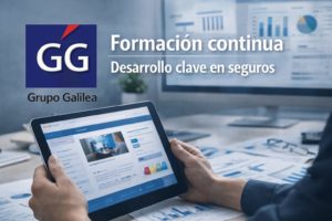 Seguro obligatorio para patinetes y e-bikes: qué cambia en 2026 2