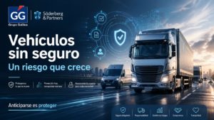 Tribunals avalen la devolució de primes úniques en assegurances de vida lligades a préstecs hipotecaris 1