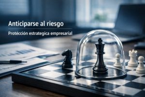 ¿Es tan importante la asistencia sanitaria en un seguro de viaje? 3 ¿Es tan importante la asistencia sanitaria en un seguro de viaje? 3