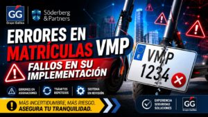 Riesgos empresariales en 2025: Ciberseguridad, interrupción del negocio y cambio climático lideran las preocupaciones 2
