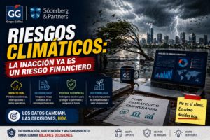 Ocultar una enfermedad en el seguro de vida: claves legales 2