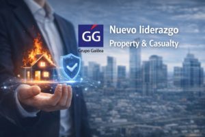 La previsión social gana peso como herramienta clave de talento 2