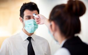 Blog 4