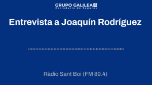 Aparición en medios 3