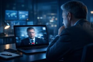 El 53% de los siniestros de hogar se resuelven con reparación 4