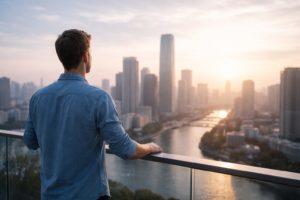 Söderberg & Partners amplía capital en 265 millones para seguir creciendo con compras de corredurías en España y Reino Unido 1