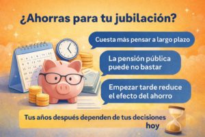 El futuro del seguro de decesos: cómo evoluciona la protección familiar 3