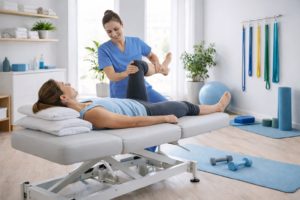 El futuro del seguro de decesos: cómo evoluciona la protección familiar 2