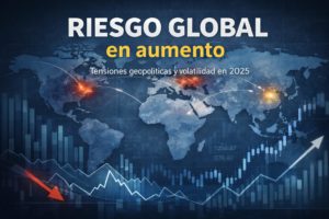 El seguro como garantía frente a los nuevos riesgos climáticos 4