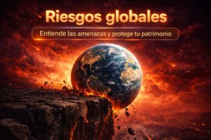 La mayoría de los aseguradores predicen que los riesgos cibernéticos crecerán enormemente en 2024 1