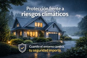 Aseguradoras: tu escudo contra las estafas telefónicas 1