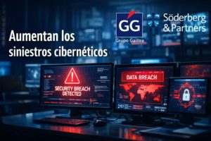 La nueva jurisprudencia permite repercutir el seguro de impago 2