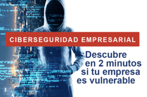 Especialización y cercanía: claves para apoyar al corredor 2