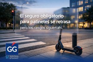 El 53% de los siniestros de hogar se resuelven con reparación 3 El 53% de los siniestros de hogar se resuelven con reparación 3