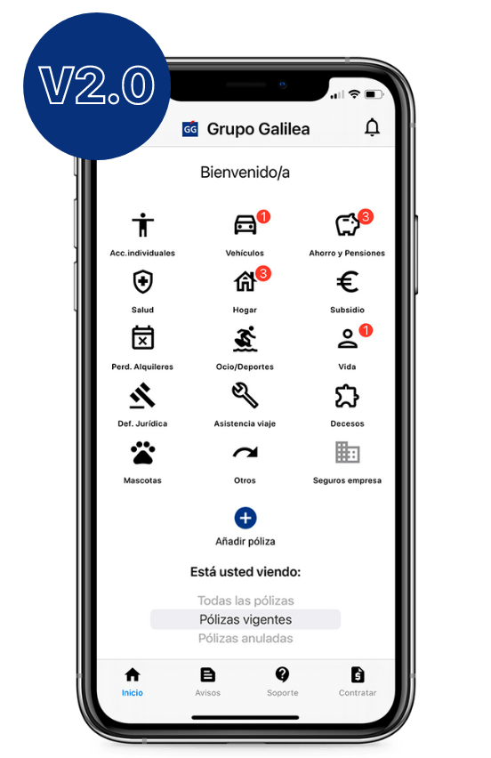 APP GGCliente V2 borrador 17