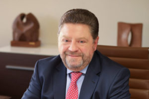 Aparición en medios 1