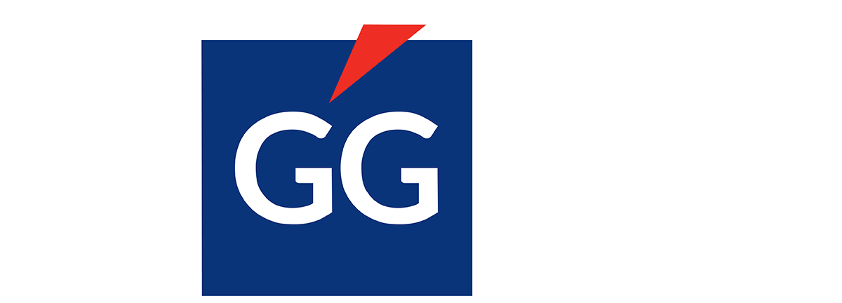 Grupo Galilea