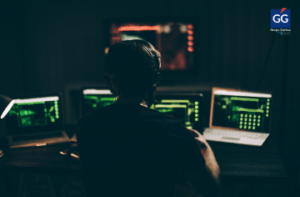 El sector asegurador y su lucha contra el ransomware: 84% de los ciberataques