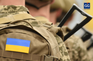 L'impacte de la guerra d'Ucraïna arriba també a l'assegurança