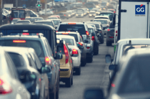 Gairebé 3 milions de vehicles circulen sense assegurança obligatòria per les carreteres espanyoles