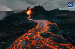 Las indemnizaciones a afectados por el volcán de La Palma se disparan a 143 millones de euros