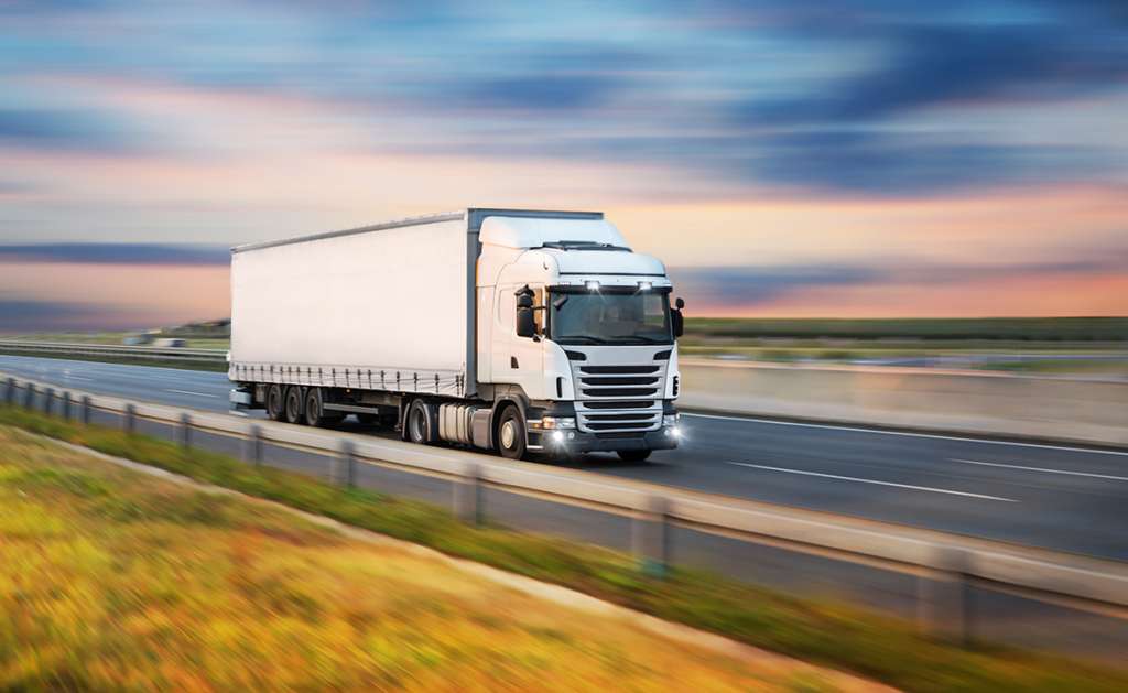 Empresas 28 Seguro Transporte de Mercancias