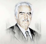 Nuestra historia 2 Nuestra historia 2