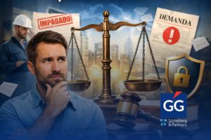 Tribunales avalan la devolución de primas únicas en seguros de Vida ligados a préstamos hipotecarios 2