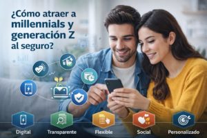 Combustible o no combustible: impacto real en el seguro 2